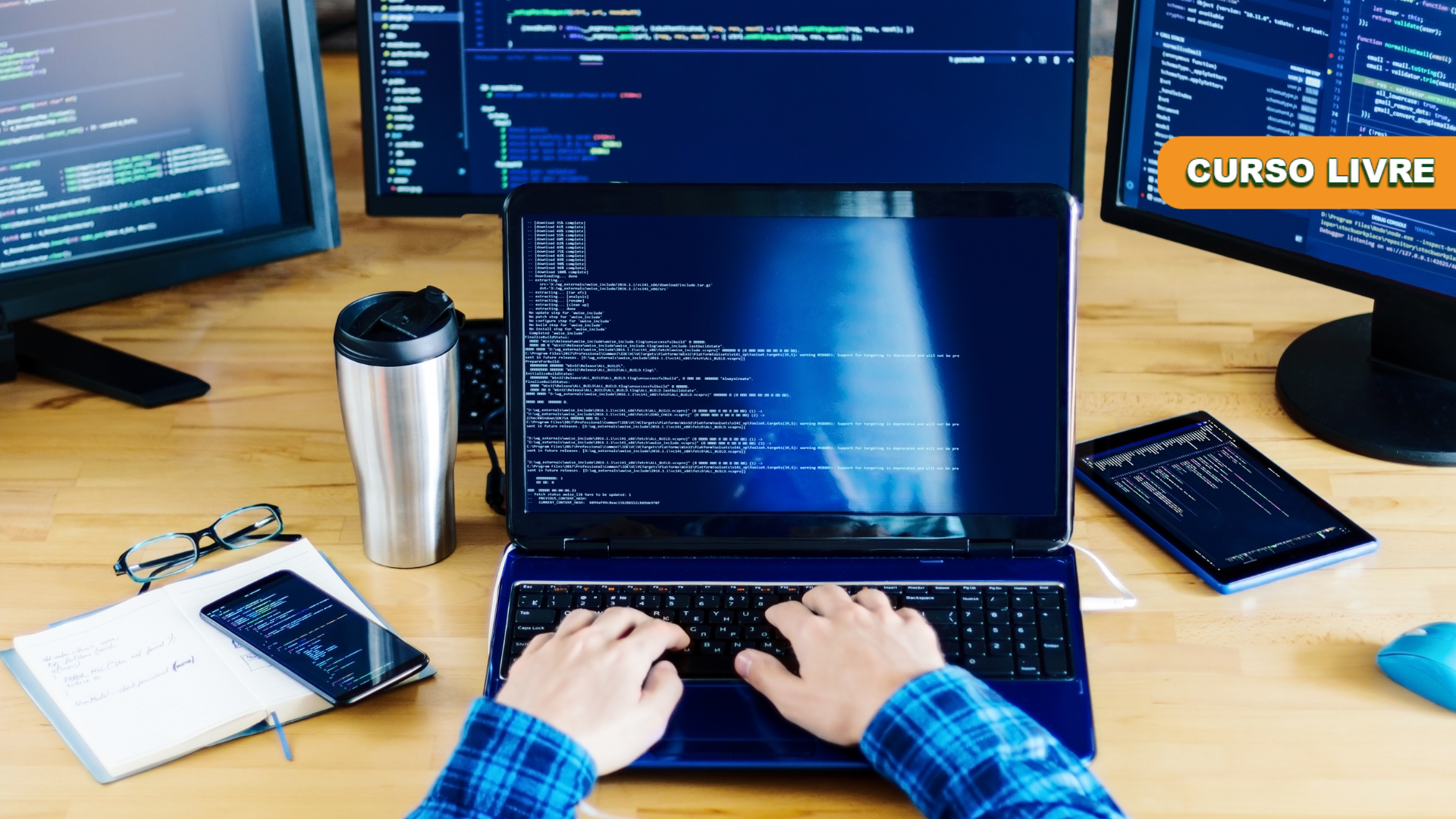 Engenharia de Software