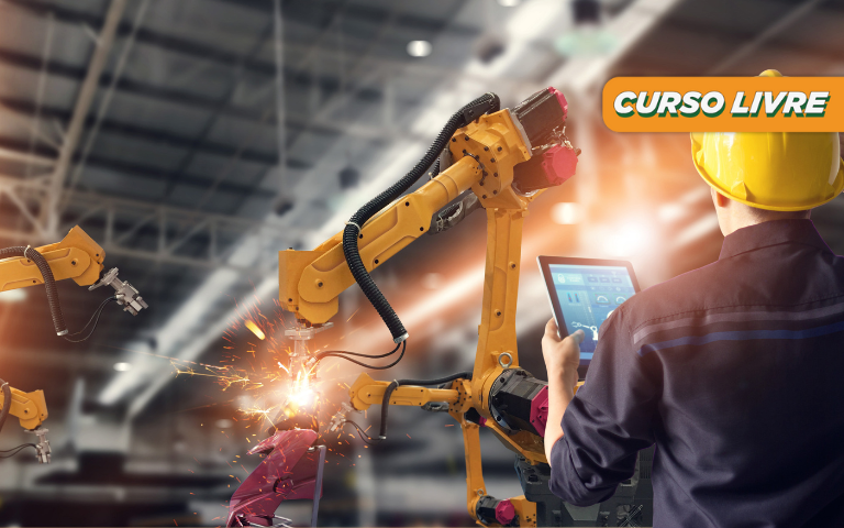 Automao e Controle 