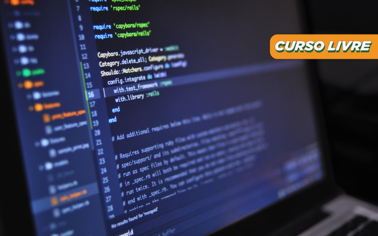 Tcnicas de Programao