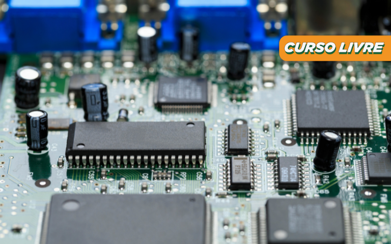 Fundamentos de Hardware