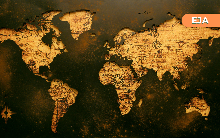 Geografia Geografia