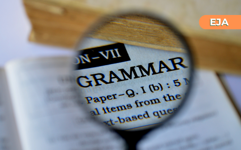 Inglês Inglês