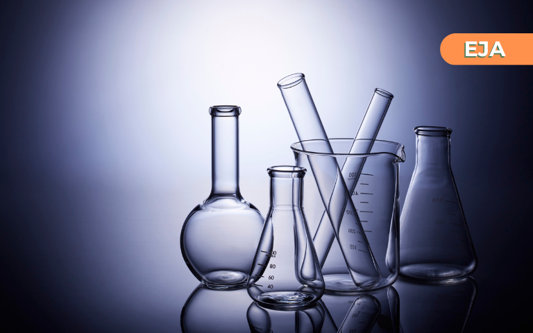 Química Química