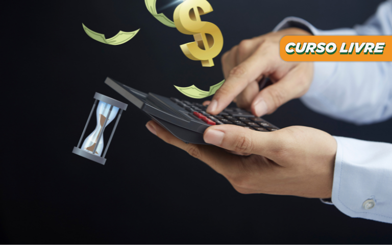 Matemtica Financeira
